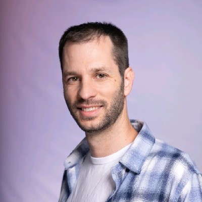 Tuvia Kochavi